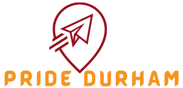 PRIDE DURHAM