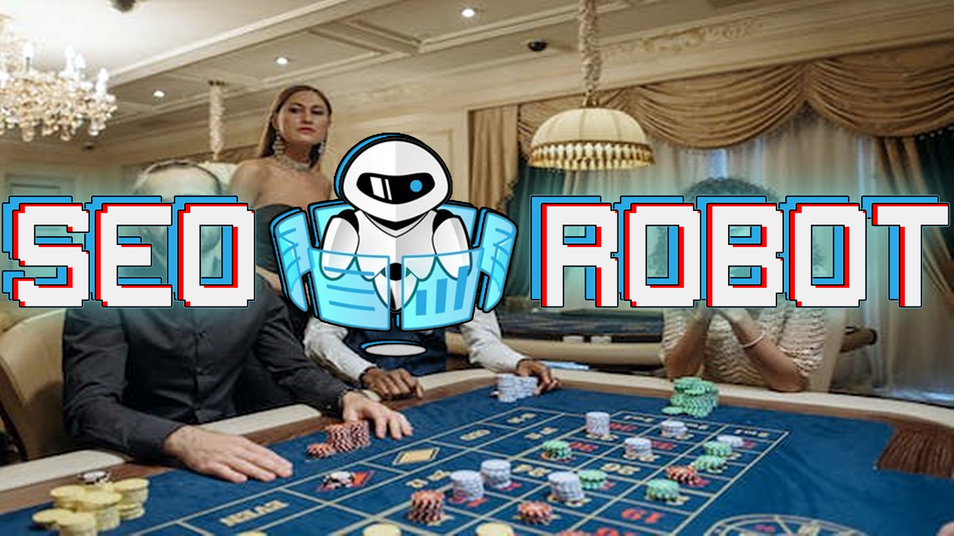 Langkah Awal Bermain Game Slot Online Secara Benar